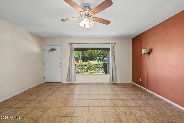 2233 N 82ND Street, Scottsdale, AZ 85257
