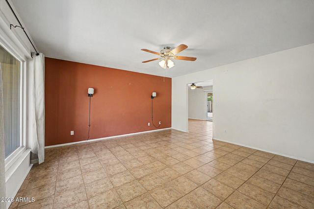 2233 N 82ND Street, Scottsdale, AZ 85257