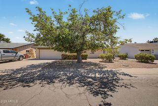 2233 N 82ND Street, Scottsdale, AZ 85257