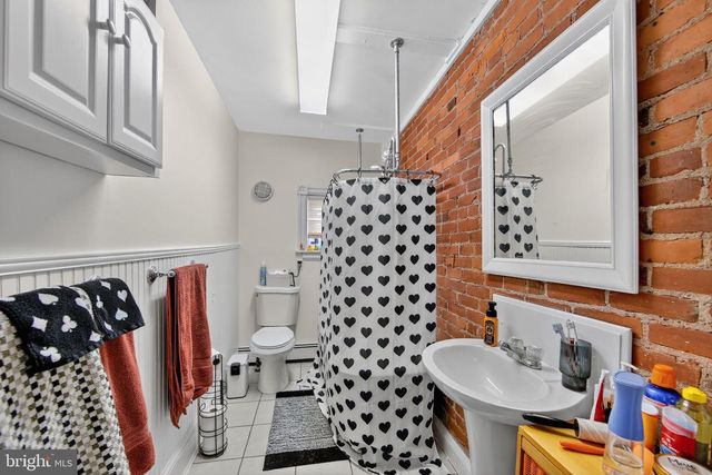 1531 DELAWARE AVE, Wilmington, DE 19806