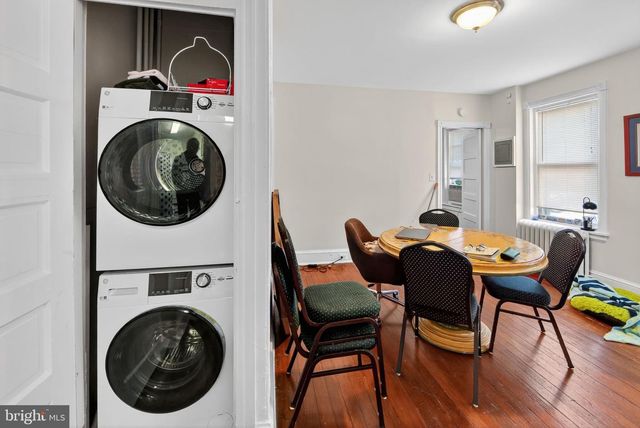 1531 DELAWARE AVE, Wilmington, DE 19806