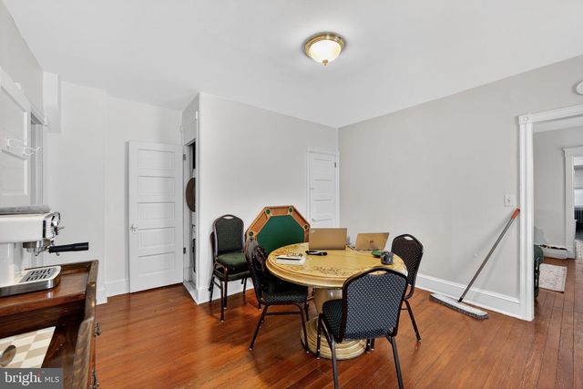 1531 DELAWARE AVE, Wilmington, DE 19806