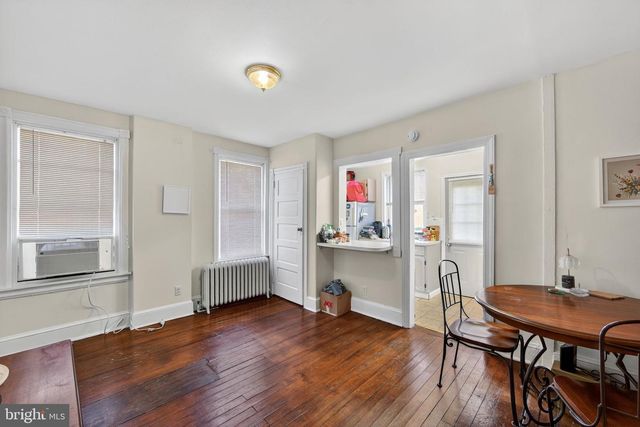 1531 DELAWARE AVE, Wilmington, DE 19806