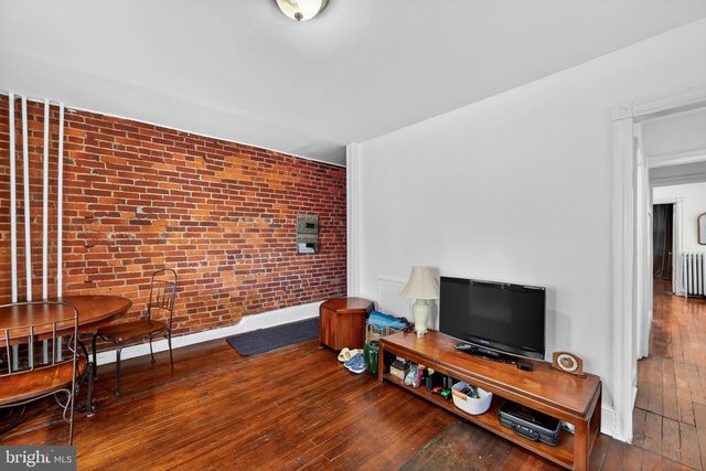 1531 DELAWARE AVE, Wilmington, DE 19806