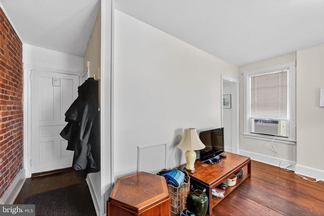 1531 DELAWARE AVE, Wilmington, DE 19806