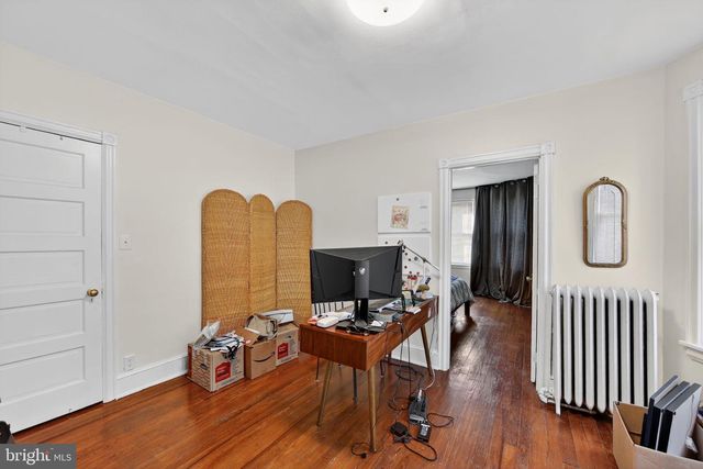 1531 DELAWARE AVE, Wilmington, DE 19806