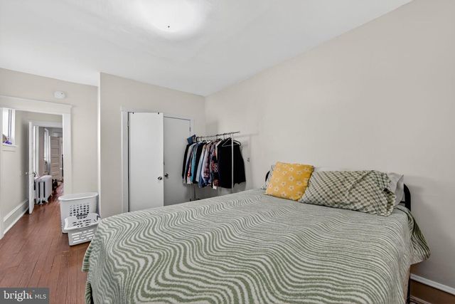 1531 DELAWARE AVE, Wilmington, DE 19806