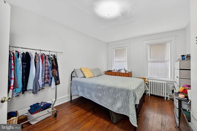 1531 DELAWARE AVE, Wilmington, DE 19806