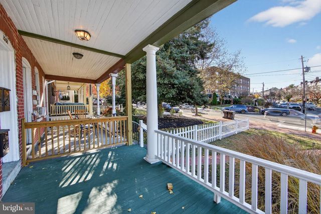 1531 DELAWARE AVE, Wilmington, DE 19806