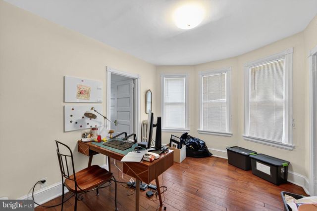 1531 DELAWARE AVE, Wilmington, DE 19806