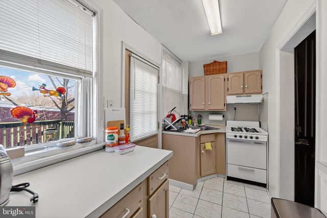 1531 DELAWARE AVE, Wilmington, DE 19806