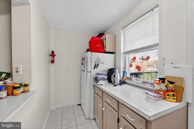 1531 DELAWARE AVE, Wilmington, DE 19806