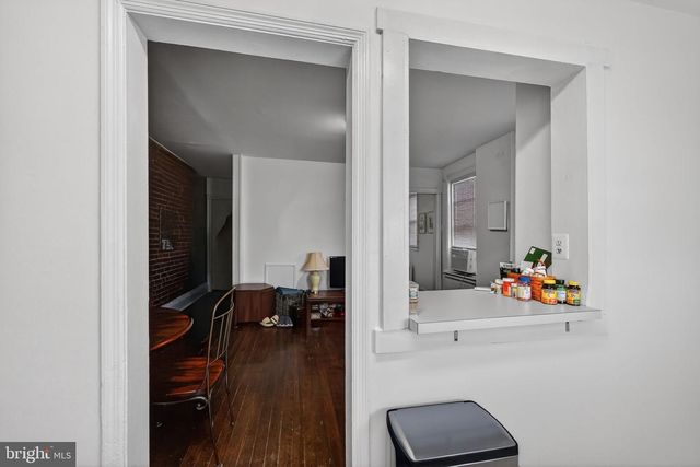 1531 DELAWARE AVE, Wilmington, DE 19806