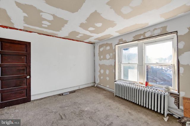 1531 DELAWARE AVE, Wilmington, DE 19806