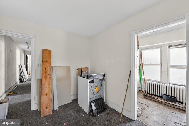 1531 DELAWARE AVE, Wilmington, DE 19806