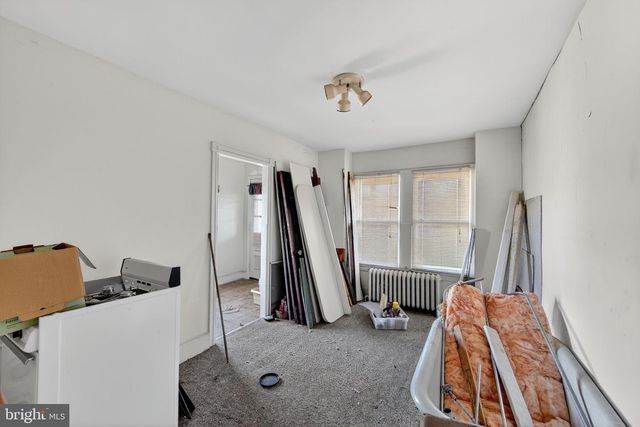 1531 DELAWARE AVE, Wilmington, DE 19806