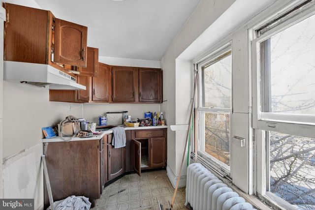 1531 DELAWARE AVE, Wilmington, DE 19806