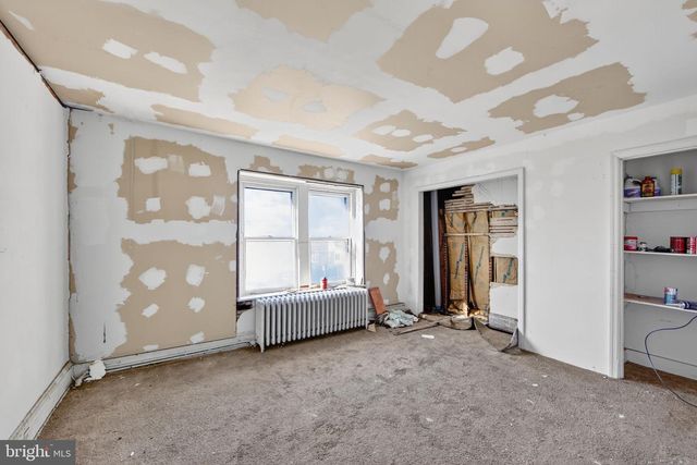 1531 DELAWARE AVE, Wilmington, DE 19806