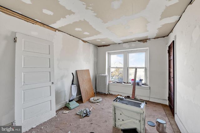 1531 DELAWARE AVE, Wilmington, DE 19806