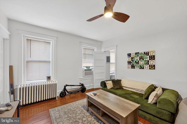 1531 DELAWARE AVE, Wilmington, DE 19806