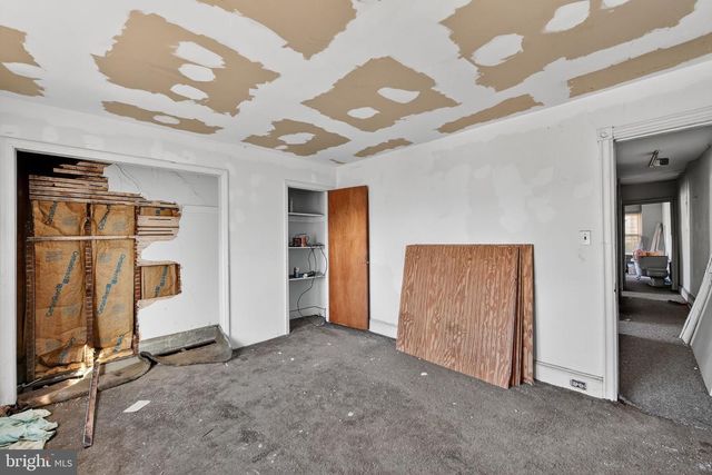 1531 DELAWARE AVE, Wilmington, DE 19806