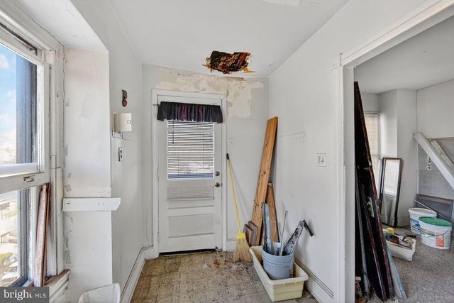 1531 DELAWARE AVE, Wilmington, DE 19806