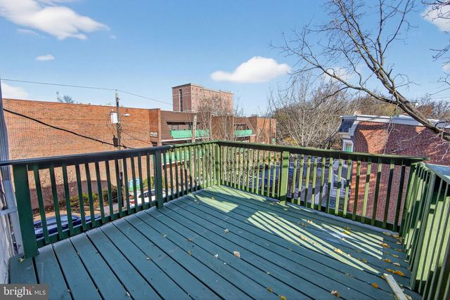 1531 DELAWARE AVE, Wilmington, DE 19806