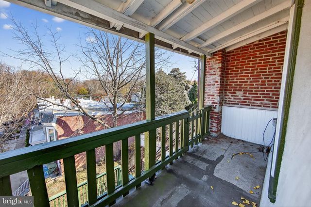 1531 DELAWARE AVE, Wilmington, DE 19806