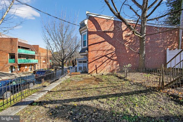 1531 DELAWARE AVE, Wilmington, DE 19806