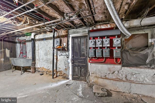 1531 DELAWARE AVE, Wilmington, DE 19806