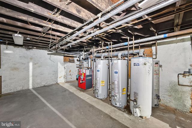 1531 DELAWARE AVE, Wilmington, DE 19806