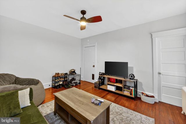 1531 DELAWARE AVE, Wilmington, DE 19806