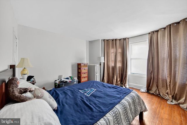 1531 DELAWARE AVE, Wilmington, DE 19806