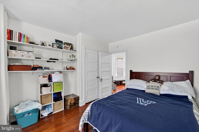 1531 DELAWARE AVE, Wilmington, DE 19806