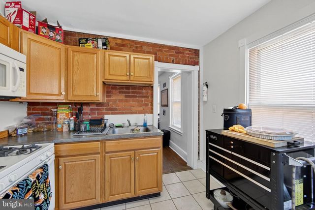 1531 DELAWARE AVE, Wilmington, DE 19806