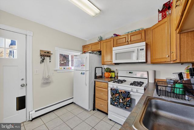 1531 DELAWARE AVE, Wilmington, DE 19806