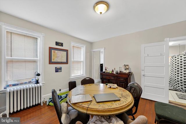 1531 DELAWARE AVE, Wilmington, DE 19806