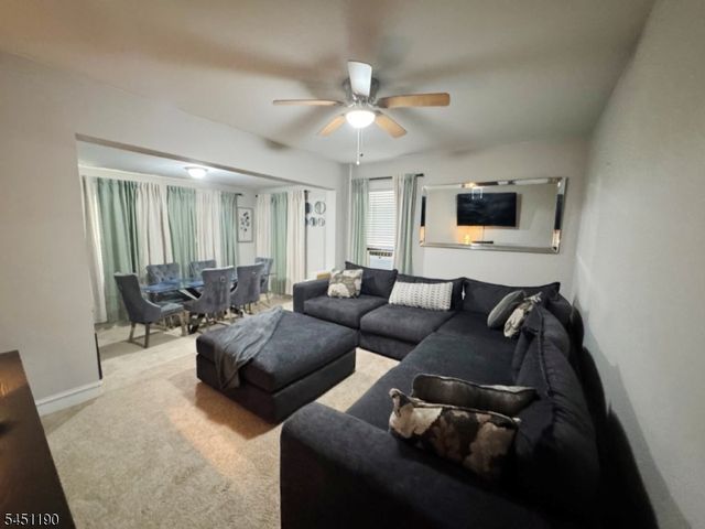 22 High St, West Orange Twp., NJ 07052