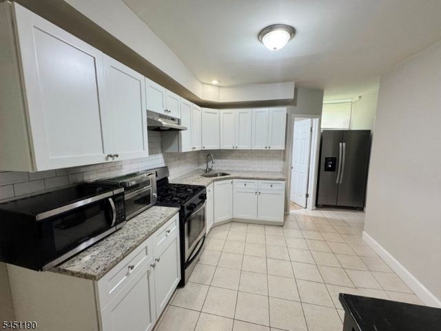 22 High St, West Orange Twp., NJ 07052