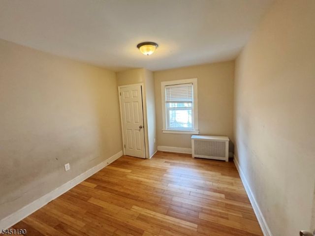 22 High St, West Orange Twp., NJ 07052