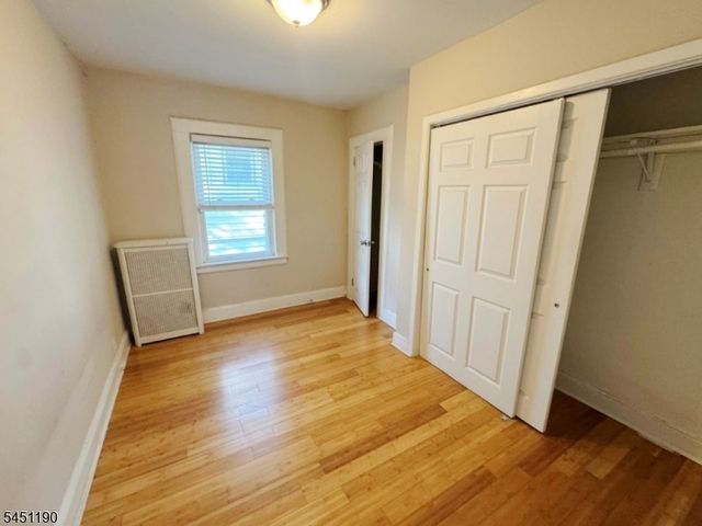 22 High St, West Orange Twp., NJ 07052