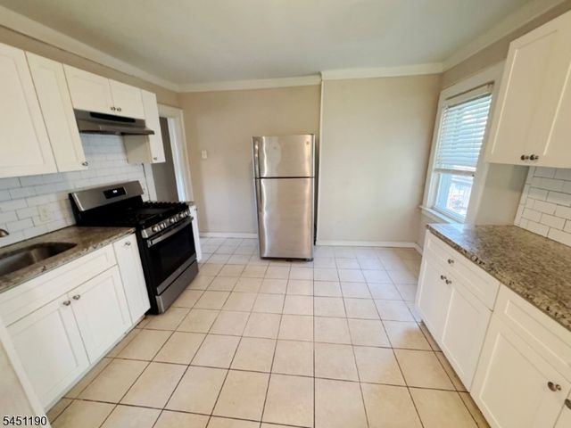 22 High St, West Orange Twp., NJ 07052