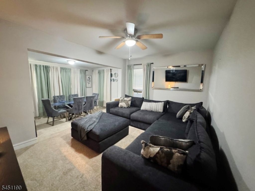 22 High St, West Orange Twp., NJ 07052 — photo 2