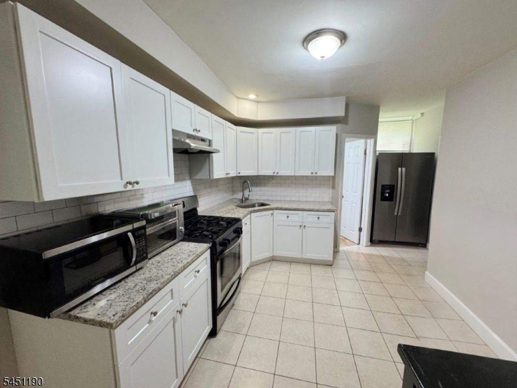 22 High St, West Orange Twp., NJ 07052 — photo 3