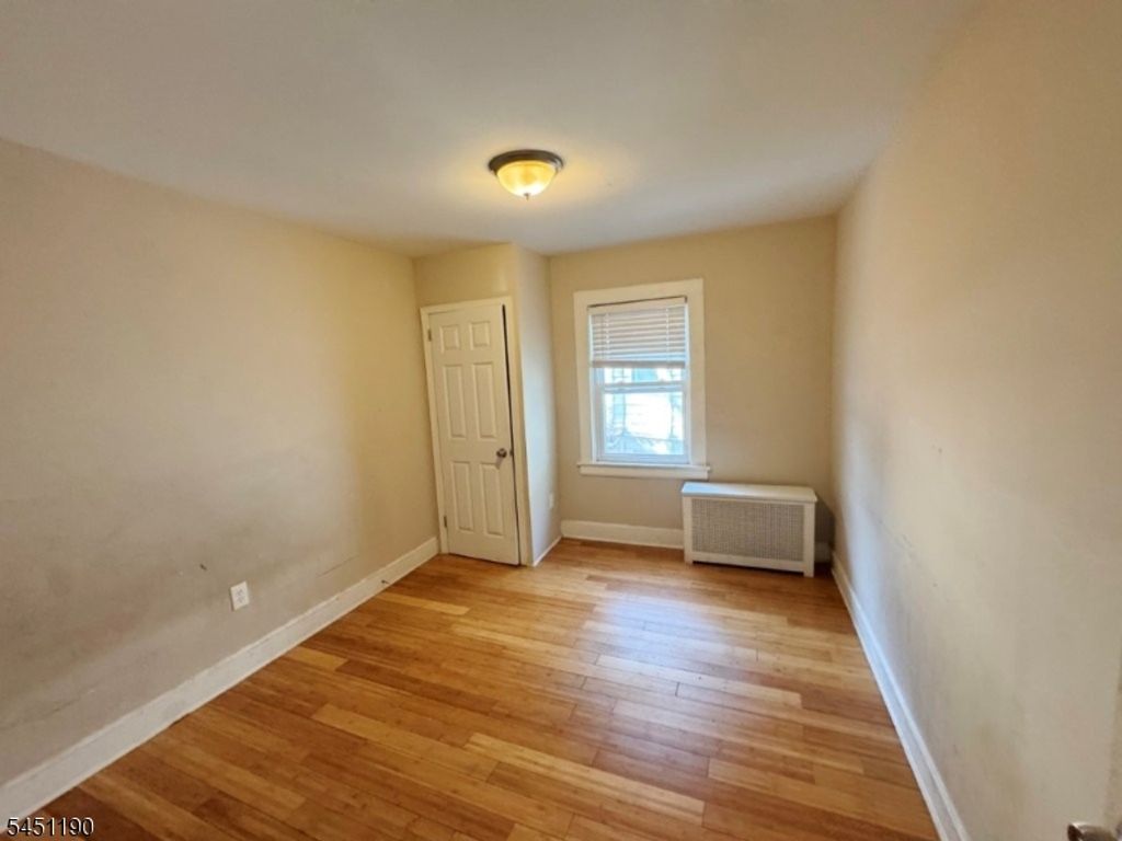 22 High St, West Orange Twp., NJ 07052 — photo 5