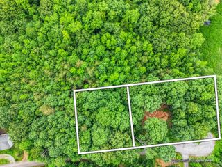 0 Hutchins Drive 14,15, Rutherfordton, NC 28657