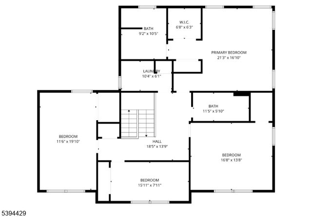 230 Oak Dr, Middlesex Boro, NJ 08846