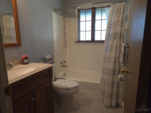3590 Ripplegrove Drive, Colerain Twp, OH 45251