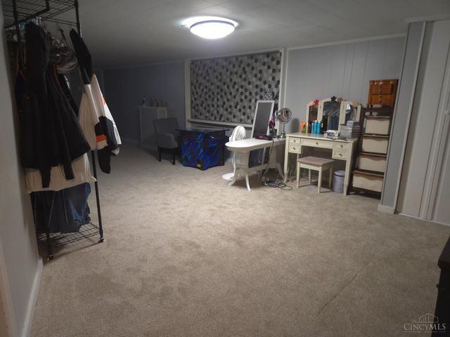 3590 Ripplegrove Drive, Colerain Twp, OH 45251