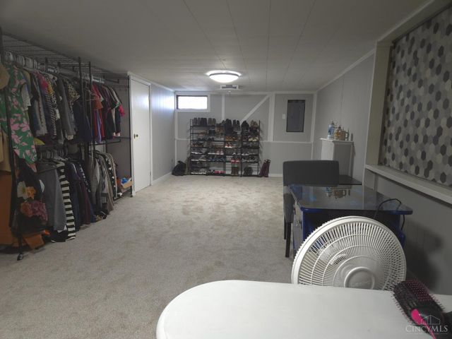 3590 Ripplegrove Drive, Colerain Twp, OH 45251